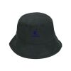 Bucket Hat Thumbnail